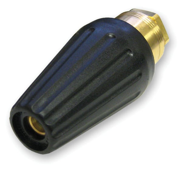 ST-458H Turbo Nozzle (1/2″ FPT)