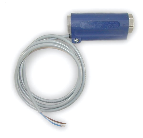 ST-505 Flow Switch