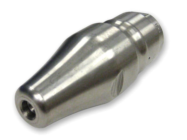 ST-559 Turbo Nozzle