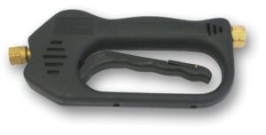 ST-601 Spray Gun (inline)