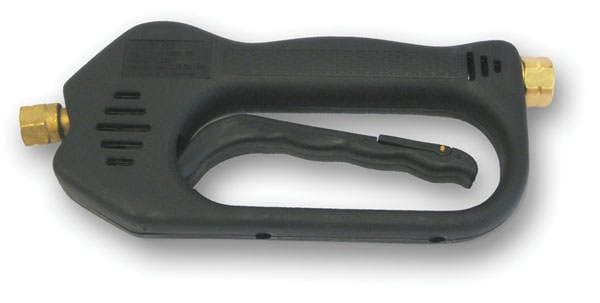 ST-601 Spray Gun (inline)