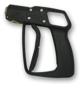ST-810 Spray Gun (front entry)