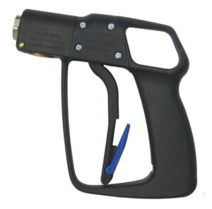 ST-810 WEEP Spray Gun (front entry, car wash)