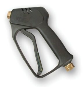 ST-1100 Spray Gun (light weight, cold water units)
