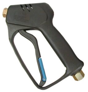 ST-1100 WEEP Spray Gun (light weight, car wash)