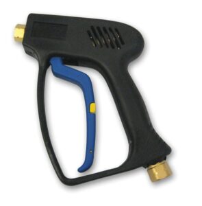 ST-1500 WEEP Spray Gun (car wash)