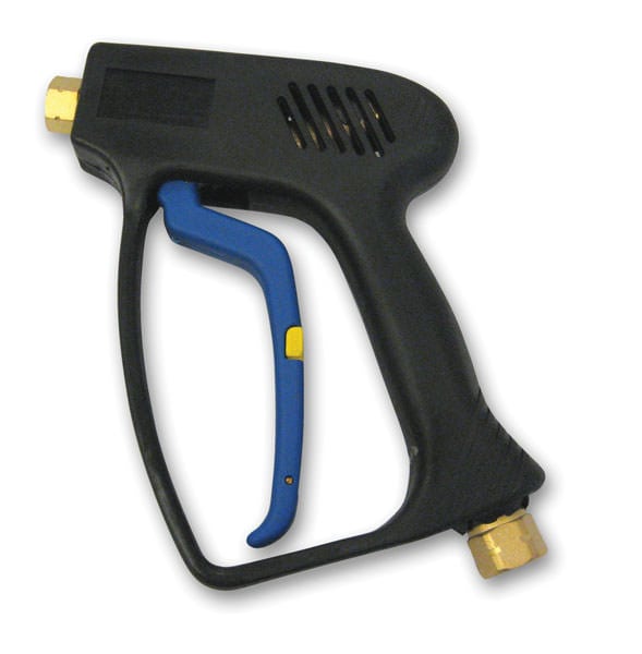 ST-1500 WEEP Spray Gun (car wash)