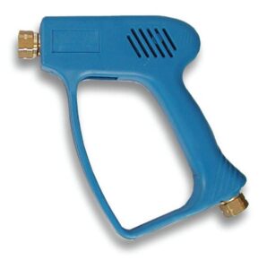 ST-1500H Open Spray Gun (manual start machines)