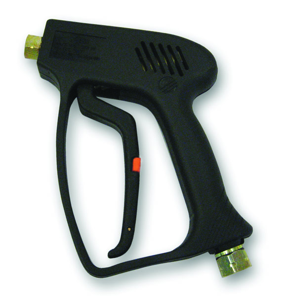 ST-1500 Spray Gun-our most popular gun