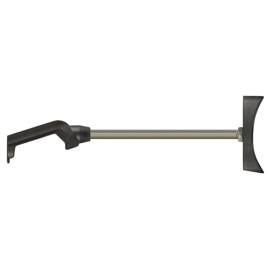 Shoulder Support