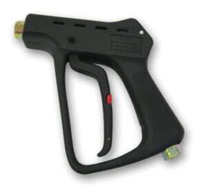 ST-2000 Spray Gun (extreme duty, popular for industrial)