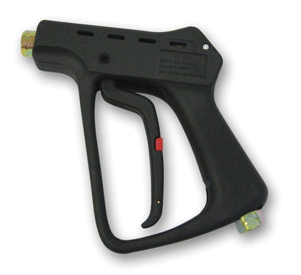 ST-2000 Spray Gun (extreme duty, popular for industrial)