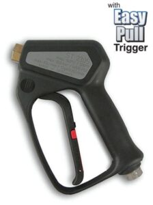 ST-2305 Spray Gun