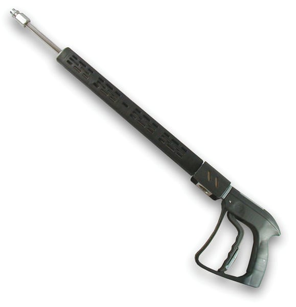 ST-4000 Steam Gun