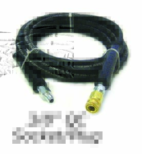 5/16″ 4000 PSI Hose