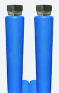 Blufood Hose