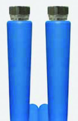 Blufood Hose