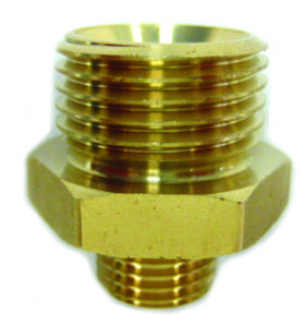 Reducing Bushing (Foam Tank Accessories)
