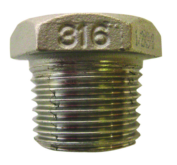 Reducing Bushing