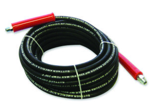 5/16″ 6000 PSI  Hose