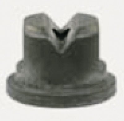 Nozzle-Black (Foam Tank Accessories)