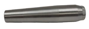 8 degree Turbo Nozzle