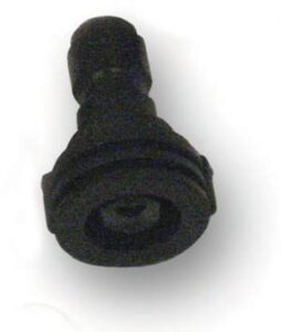 Quick Connect Nozzles: Orifice 40.0