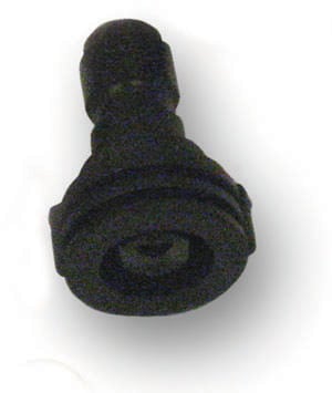 Quick Connect Nozzles: Orifice 40.0