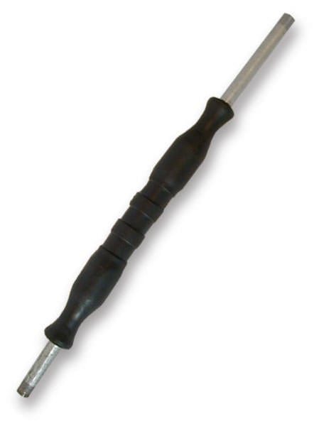 Flex Wand