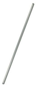 1/2″ Hydro Excavation Lance-Aluminum