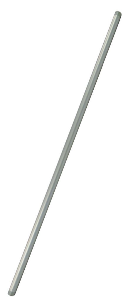 1/2″ Hydro Excavation Lance-Aluminum