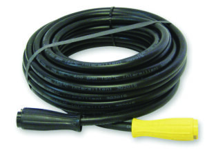 5/16″ Double Wire 5800 PSI Hose