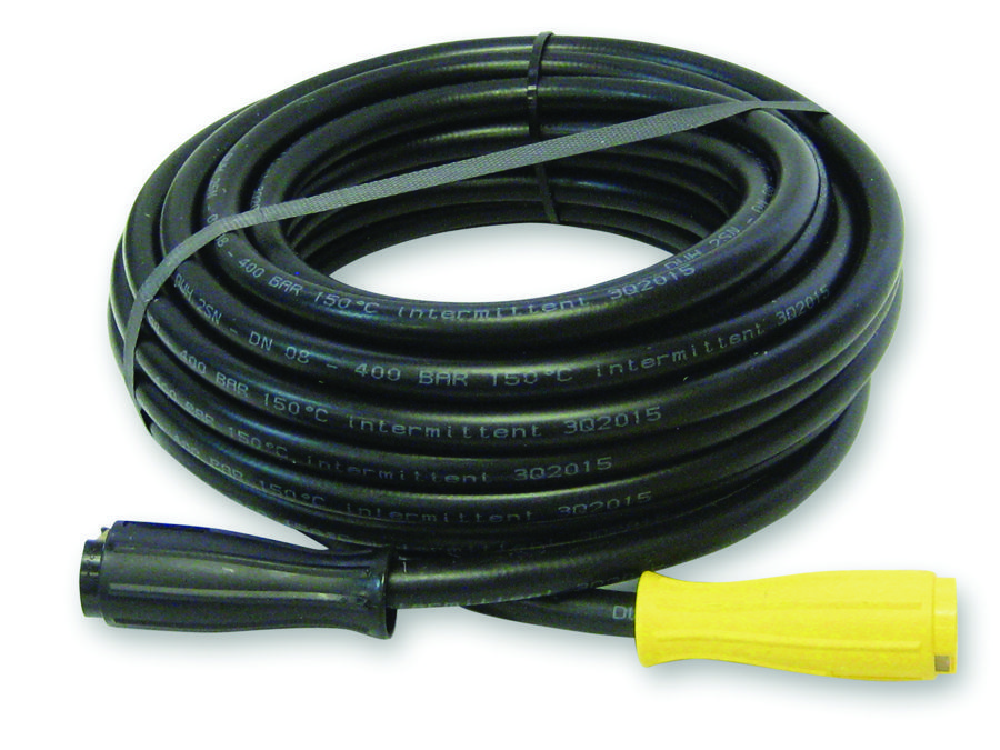 5/16″ Double Wire 5800 PSI Hose