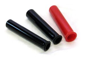 Hose Bend Protectors