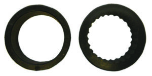 Black Collars (Star)