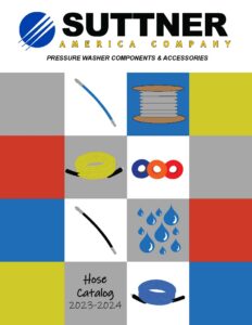 Hose Mini Catalog
