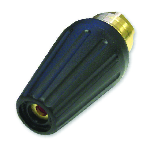 ST-457H Turbo Nozzle