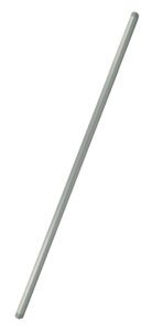 1/2″ Hydro Excavation Lance-Aluminum
