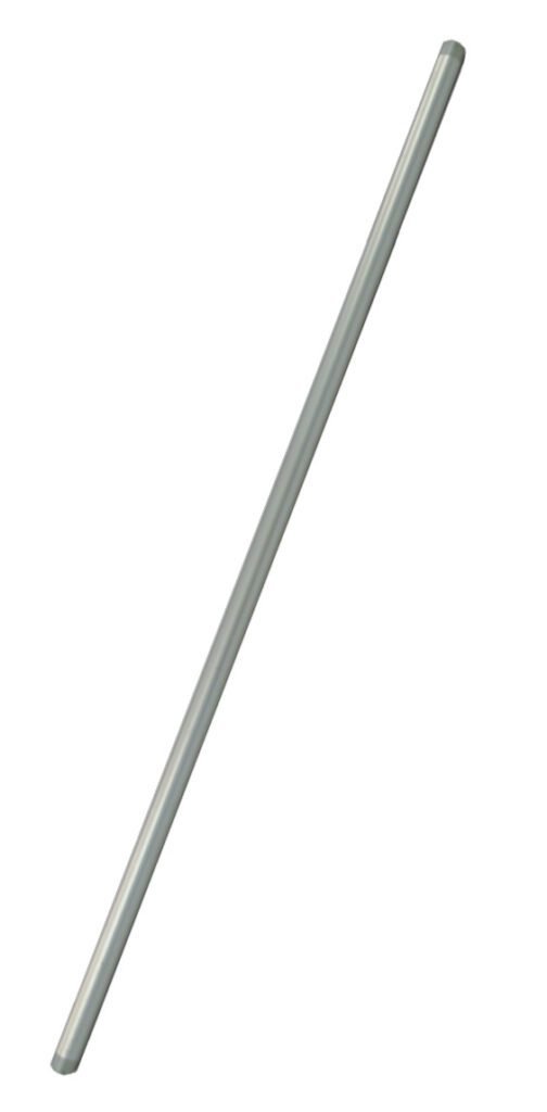 1/2″ Hydro Excavation Lance-Aluminum