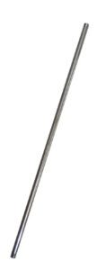 1/2″ Hydro Excavation Lance-Plated Steel