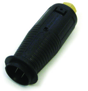 Multi-Reg Nozzle (high-low)