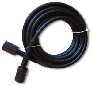 P080032008 Hose