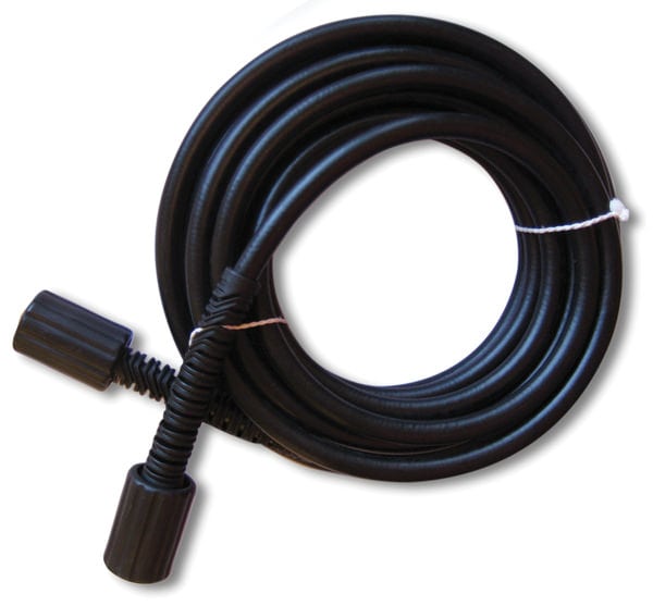 P080032008 Hose