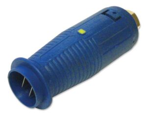 P200059935 Multi-Reg Nozzle