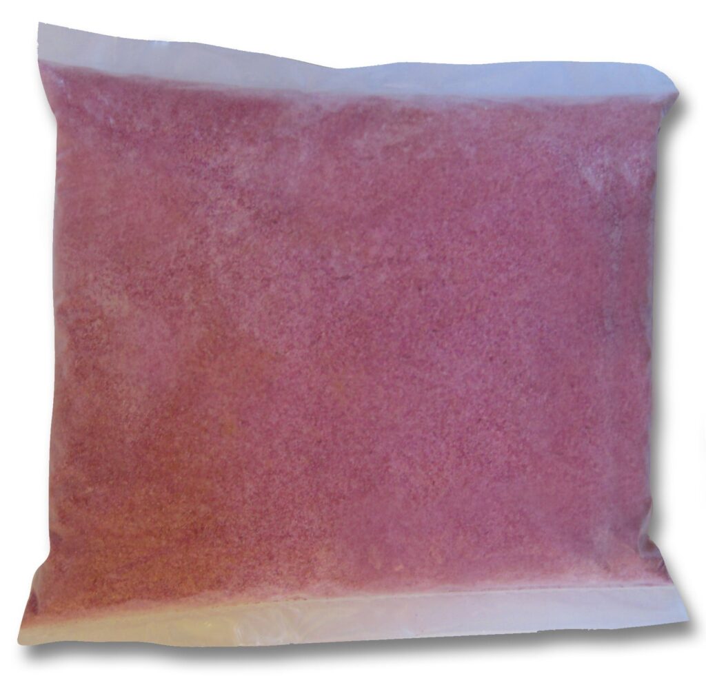 P700000100 Detergent