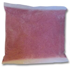 P700000100 Detergent