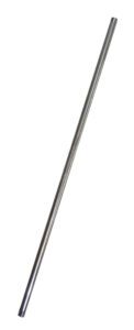 1/2″ Hydro Excavation Lance-Plated Steel