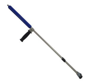 ST-154 Dual Lance