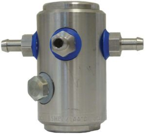 ST-160.3 Chemical Injector