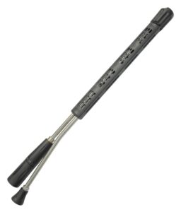 ST-175 Foam Lance (nozzle not included)